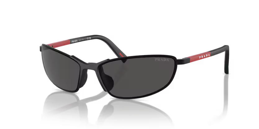 Gafas Prada 0PS 55ZS 1BO06F
