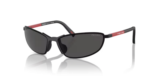 Gafas Prada 0PS 55ZS 1BO06F