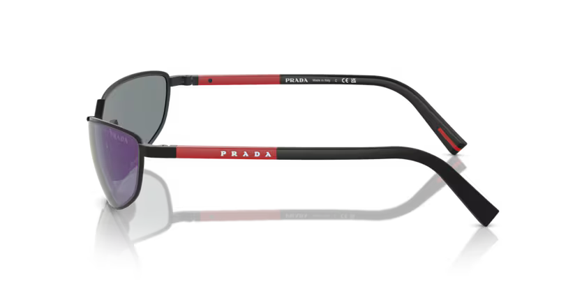 Gafas Prada 0PS 55ZS DG010J