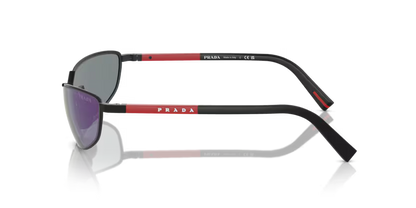 Gafas Prada 0PS 55ZS DG010J