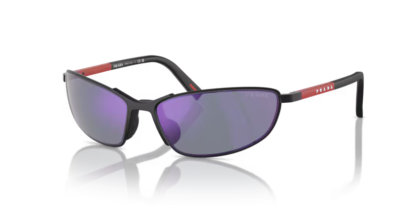 Gafas Prada 0PS 55ZS DG010J