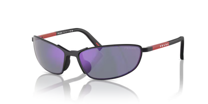 Gafas Prada 0PS 55ZS DG010J
