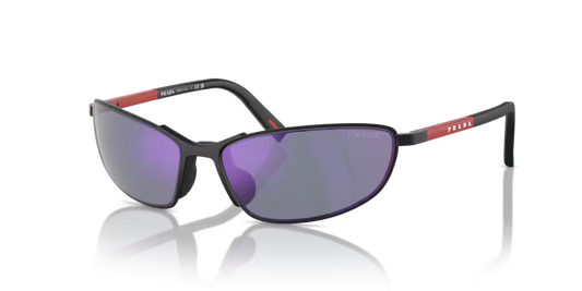 Gafas Prada 0PS 55ZS DG010J