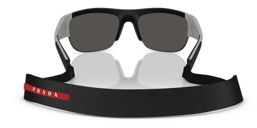 Gafas PRADA 0PS A01S 13Z5S0