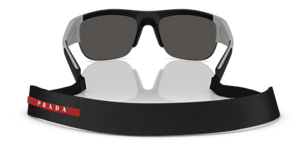 Gafas PRADA 0PS A01S 13Z5S0