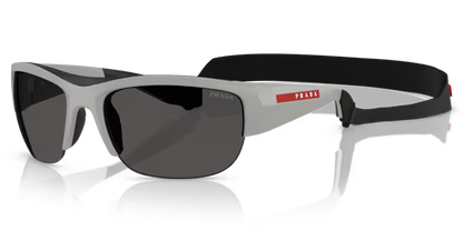 Gafas PRADA 0PS A01S 13Z5S0