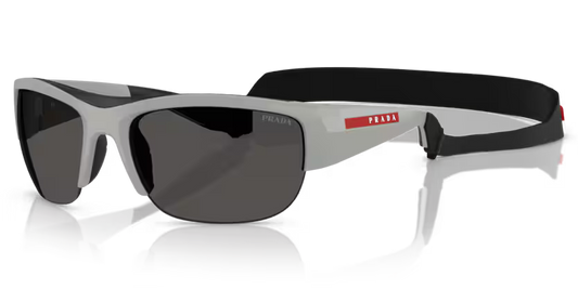 Gafas PRADA 0PS A01S 13Z5S0