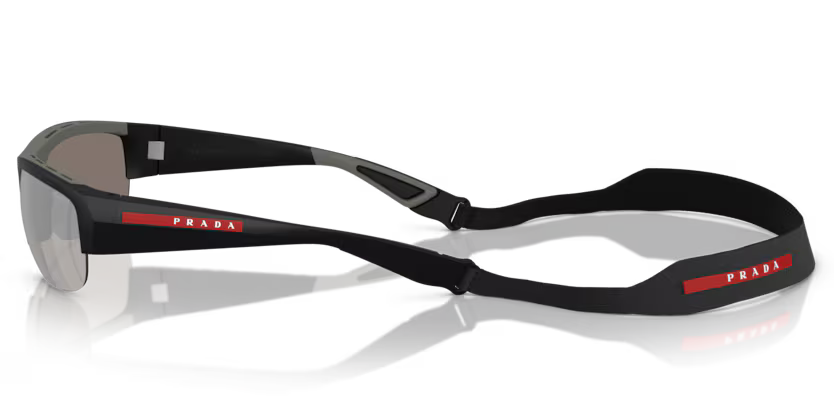 Gafas PRADA 0PS A01S 1BO05A