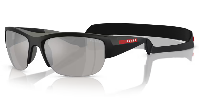 Gafas PRADA 0PS A01S 1BO05A