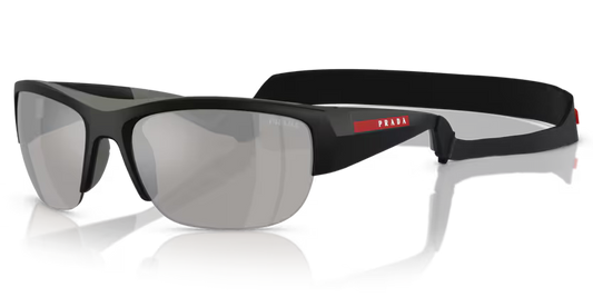 Gafas PRADA 0PS A01S 1BO05A