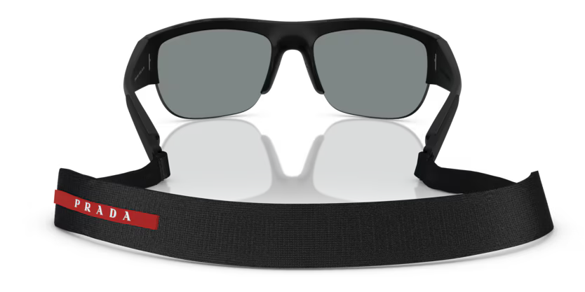 Gafas PRADA 0PS A01S 1BO10J