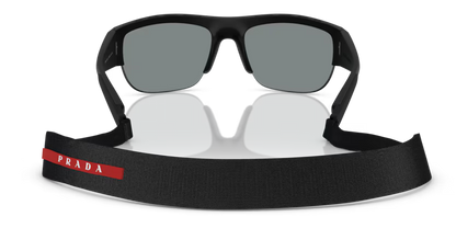 Gafas PRADA 0PS A01S 1BO10J