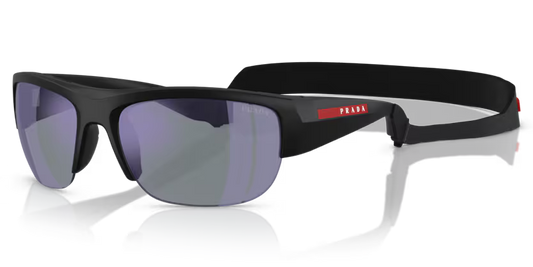 Gafas PRADA 0PS A01S 1BO10J