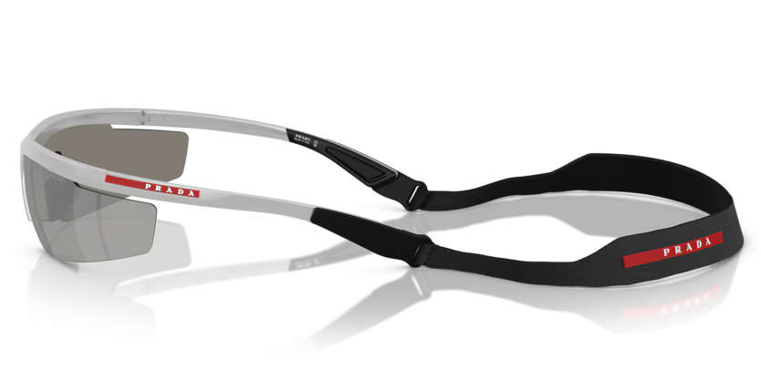 Gafas Prada 0PS A02S 14Z05A