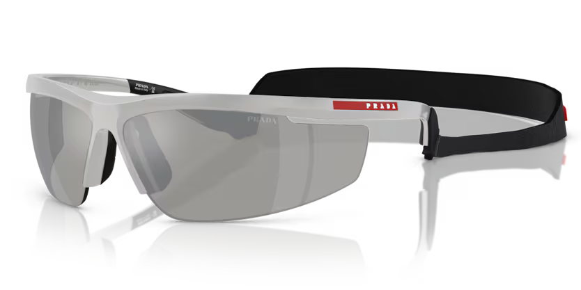 Gafas Prada 0PS A02S 14Z05A