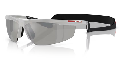 Gafas Prada 0PS A02S 14Z05A