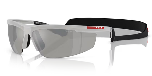 Gafas Prada 0PS A02S 14Z05A