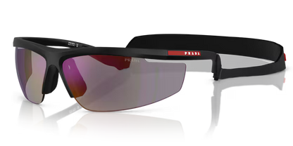 Gafas Prada 0PS A02S 1BO10J