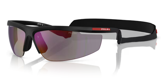 Gafas Prada 0PS A02S 1BO10J