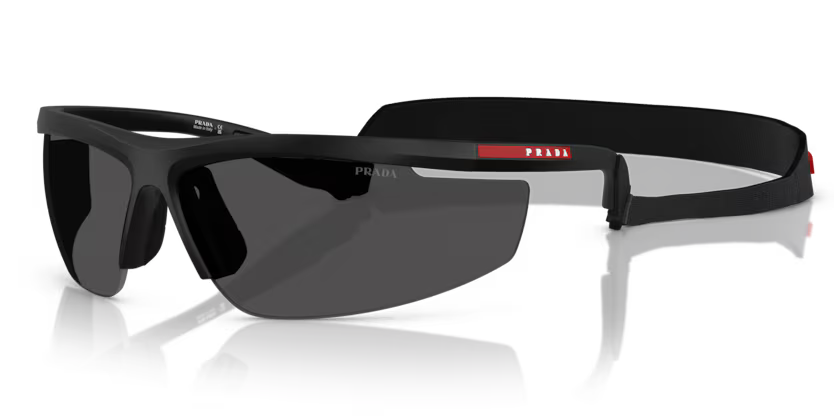 Gafas Prada 0PS A02S 1BO5S0