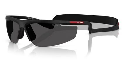 Gafas Prada 0PS A02S 1BO5S0