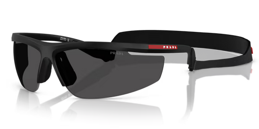 Gafas Prada 0PS A02S 1BO5S0