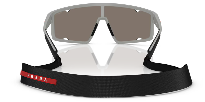 Gafas Prada 0PS A03S 13Z05A