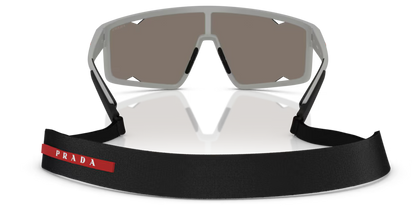 Gafas Prada 0PS A03S 13Z05A