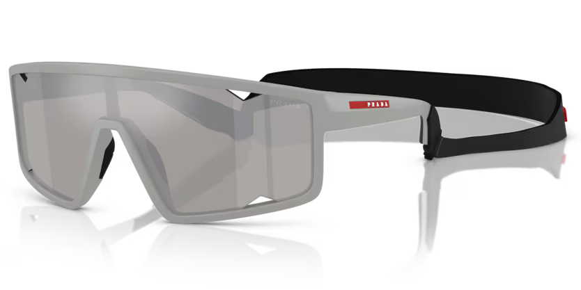 Gafas Prada 0PS A03S 13Z05A