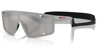 Gafas Prada 0PS A03S 13Z05A