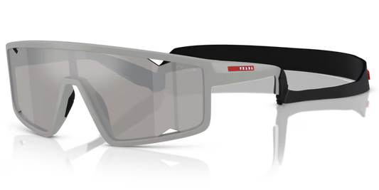 Gafas Prada 0PS A03S 13Z05A