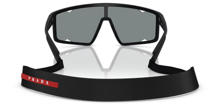 Gafas Prada 0PS A03S 1BO10J