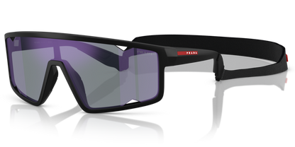Gafas Prada 0PS A03S 1BO10J