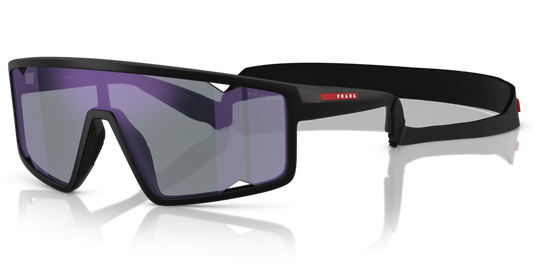 Gafas Prada 0PS A03S 1BO10J
