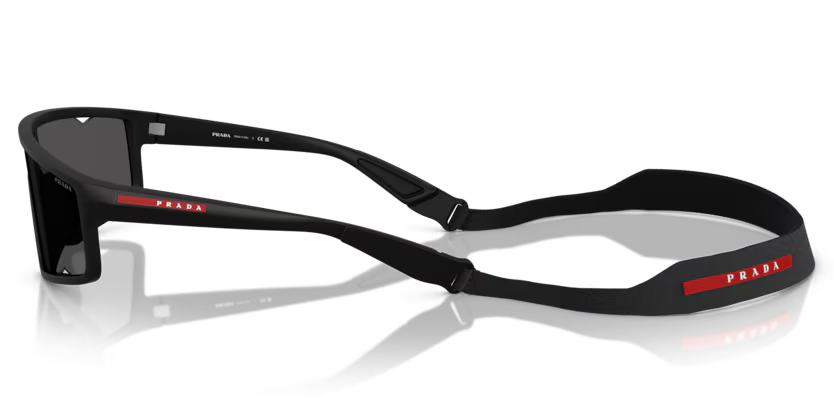 Gafas Prada 0PS A03S 1BO5S0
