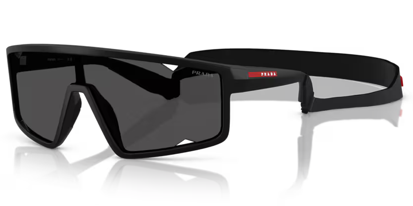 Gafas Prada 0PS A03S 1BO5S0