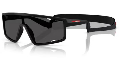 Gafas Prada 0PS A03S 1BO5S0