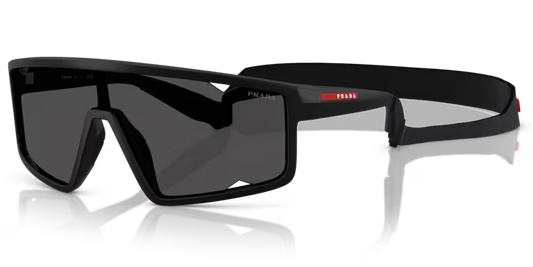 Gafas Prada 0PS A03S 1BO5S0