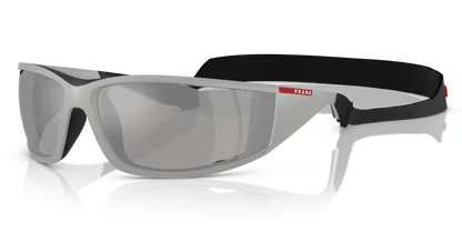Gafas Prada 0PS A04S 13Z05A
