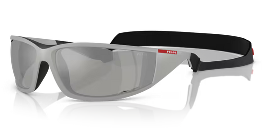 Gafas Prada 0PS A04S 13Z05A