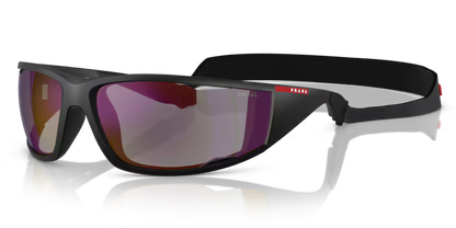 Gafas Prada 0PS A04S 1BO10J