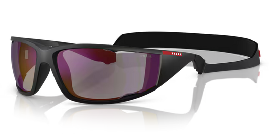 Gafas Prada 0PS A04S 1BO10J