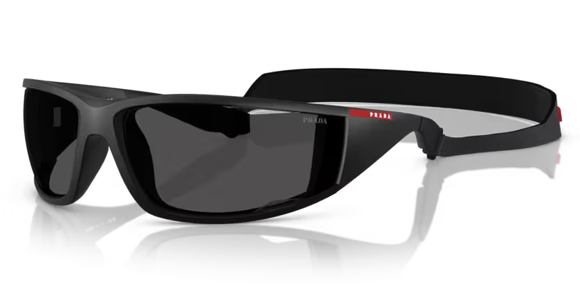 Gafas Prada 0PS A04S 1BO5S0