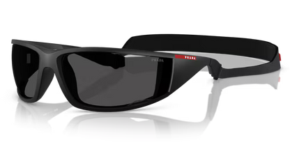 Gafas Prada 0PS A04S 1BO5S0