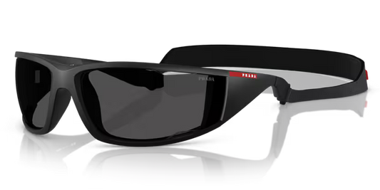 Gafas Prada 0PS A04S 1BO5S0