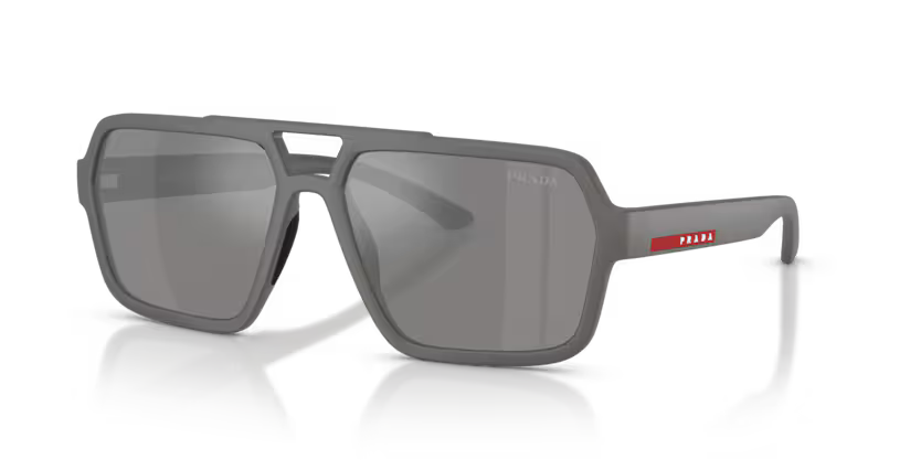 Gafas PRADA 0PS A06S 16X7W1