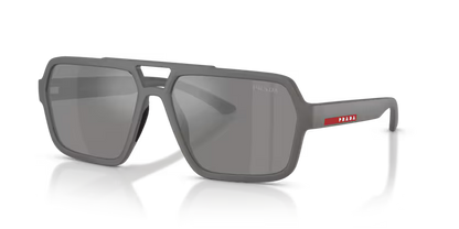 Gafas PRADA 0PS A06S 16X7W1