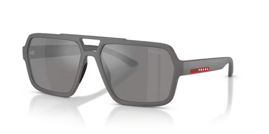 Gafas PRADA 0PS A06S 16X7W1