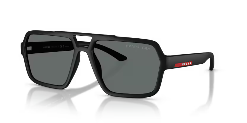 Gafas PRADA 0PS A06S DG002G