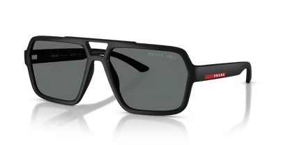 Gafas PRADA 0PS A06S DG002G